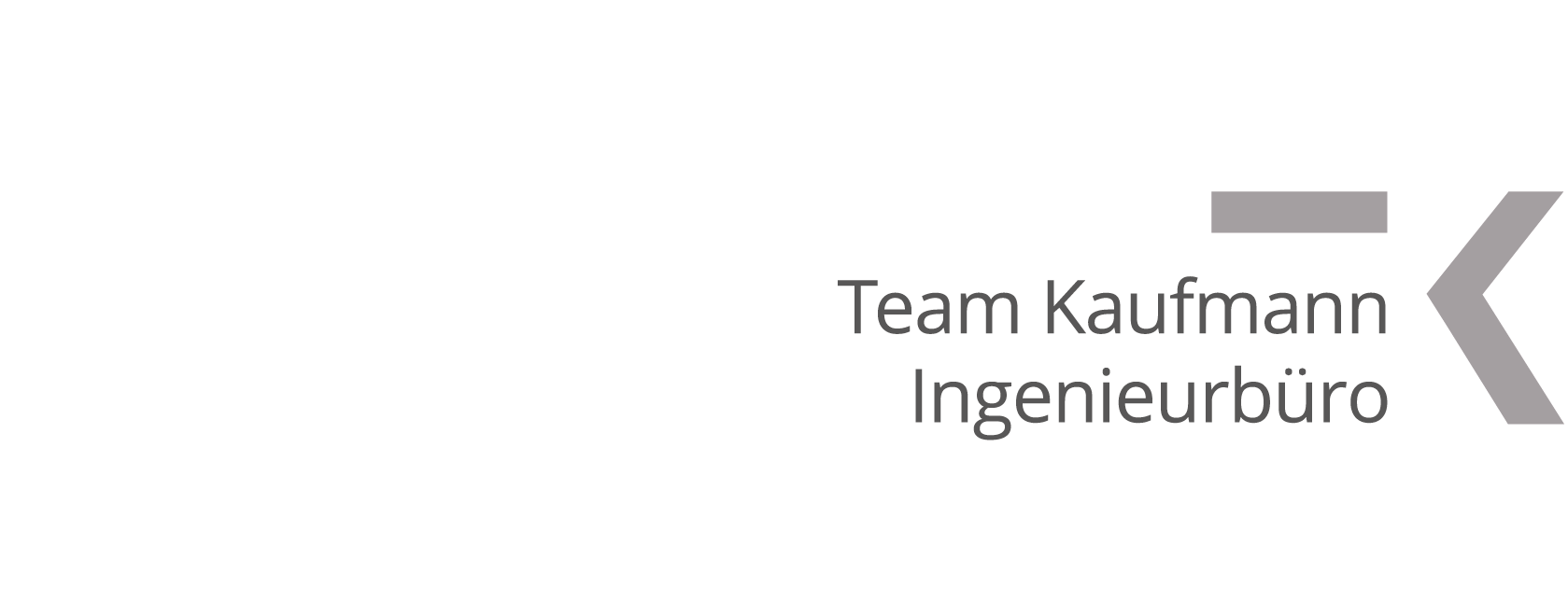 Team Kaufmann GmbH